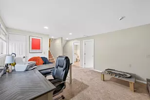 7460 Berkshire Way, Maple Grove, MN 55311 - Photo 34