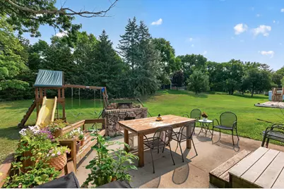 7460 Berkshire Way, Maple Grove, MN 55311 - Photo 44