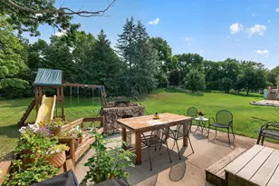 7460 Berkshire Way, Maple Grove, MN 55311 - Photo 44