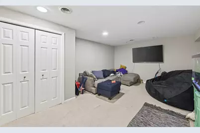 7460 Berkshire Way, Maple Grove, MN 55311 - Photo 28