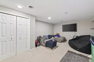 7460 Berkshire Way, Maple Grove, MN 55311 - Photo 28