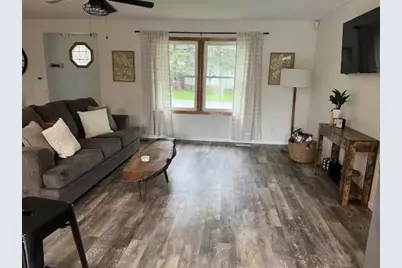417 Erie Avenue, Crosby, MN 56441 - Photo 2