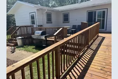 417 Erie Avenue, Crosby, MN 56441 - Photo 14