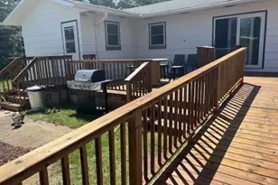 417 Erie Ave, Crosby, MN 56441 - Photo 14