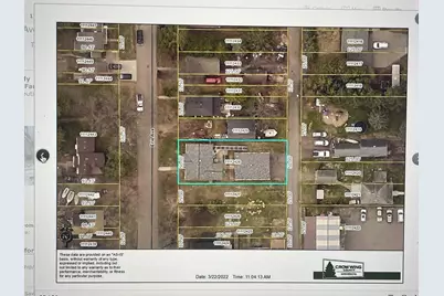417 Erie Avenue, Crosby, MN 56441 - Photo 18