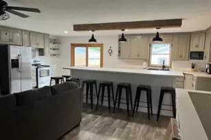 417 Erie Ave, Crosby, MN 56441 - Photo 4