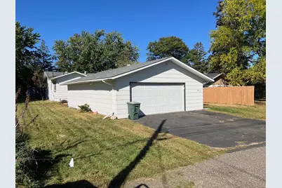 417 Erie Avenue, Crosby, MN 56441 - Photo 16
