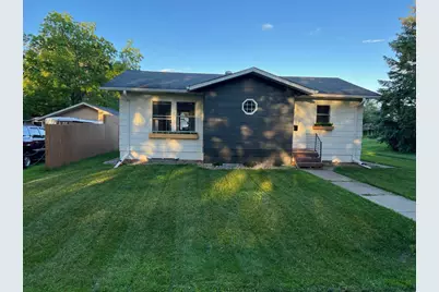 417 Erie Avenue, Crosby, MN 56441 - Photo 1