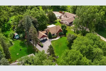 3240 Lilac Drive N, Golden Valley, MN 55422 - Photo 4