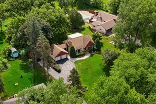 3240 Lilac Dr N, Golden Valley, MN 55422 - Photo 4