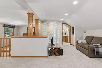 3240 Lilac Drive N, Golden Valley, MN 55422 - Photo 30