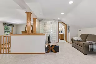 3240 Lilac Dr N, Golden Valley, MN 55422 - Photo 30