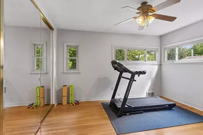 3240 Lilac Drive N, Golden Valley, MN 55422 - Photo 24