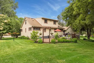 3240 Lilac Drive N, Golden Valley, MN 55422 - Photo 56