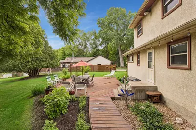 3240 Lilac Drive N, Golden Valley, MN 55422 - Photo 54