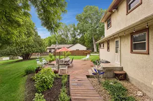 3240 Lilac Dr N, Golden Valley, MN 55422 - Photo 54
