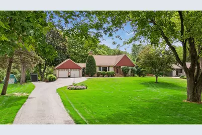 3240 Lilac Drive N, Golden Valley, MN 55422 - Photo 2