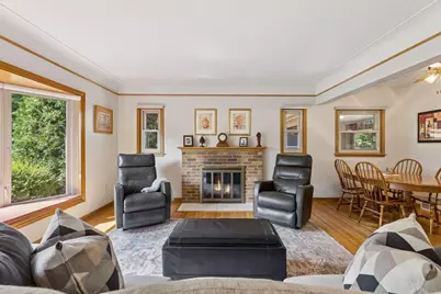 3240 Lilac Drive N, Golden Valley, MN 55422 - Photo 6