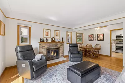 3240 Lilac Drive N, Golden Valley, MN 55422 - Photo 10