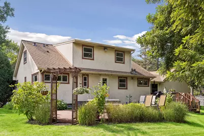 3240 Lilac Drive N, Golden Valley, MN 55422 - Photo 46