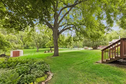 3240 Lilac Drive N, Golden Valley, MN 55422 - Photo 58