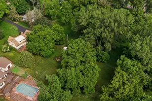 3240 Lilac Dr N, Golden Valley, MN 55422 - Photo 52