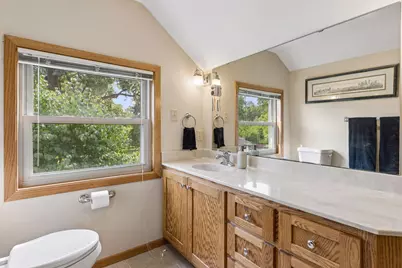3240 Lilac Drive N, Golden Valley, MN 55422 - Photo 32
