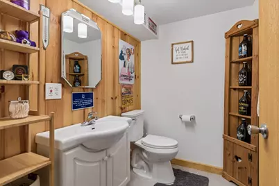 3240 Lilac Drive N, Golden Valley, MN 55422 - Photo 40