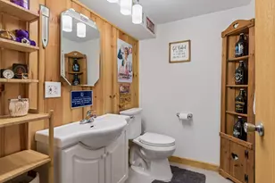 3240 Lilac Dr N, Golden Valley, MN 55422 - Photo 40