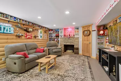 3240 Lilac Drive N, Golden Valley, MN 55422 - Photo 36