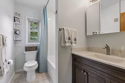 3240 Lilac Drive N, Golden Valley, MN 55422 - Photo 26