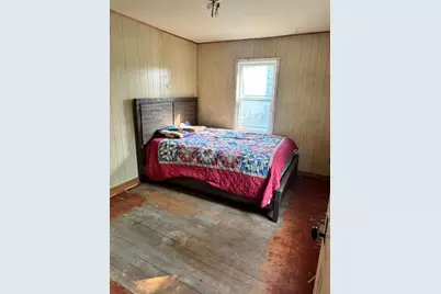 224 1st Street NE, Wadena, MN 56482 - Photo 8