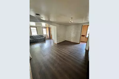 224 1st Street NE, Wadena, MN 56482 - Photo 6