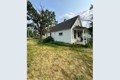 224 1st Street NE, Wadena, MN 56482 - Photo 2