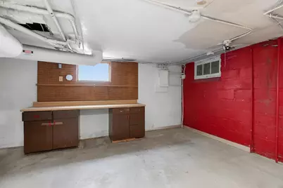 1050 Matilda Street, Saint Paul, MN 55117 - Photo 20