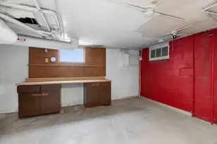 1050 Matilda St, Saint Paul, MN 55117 - Photo 20