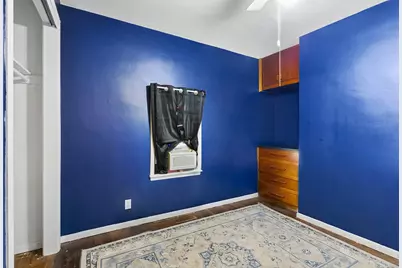 1050 Matilda Street, Saint Paul, MN 55117 - Photo 6