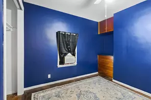 1050 Matilda St, Saint Paul, MN 55117 - Photo 6