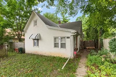 1050 Matilda Street, Saint Paul, MN 55117 - Photo 22