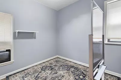 1050 Matilda Street, Saint Paul, MN 55117 - Photo 8