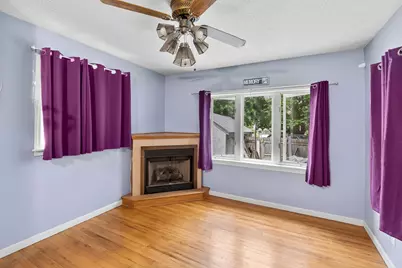 1050 Matilda Street, Saint Paul, MN 55117 - Photo 12