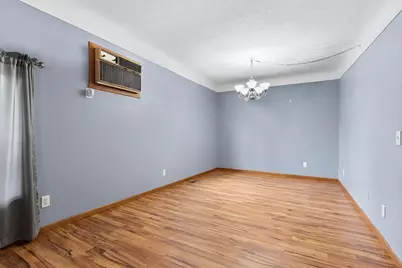1050 Matilda Street, Saint Paul, MN 55117 - Photo 4