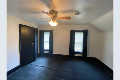 1224 Frank Hall Drive, Albert Lea, MN 56007 - Photo 16