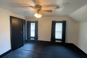 1224 Frank Hall Dr, Albert Lea, MN 56007 - Photo 16