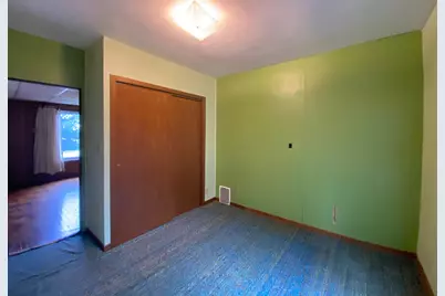 1224 Frank Hall Drive, Albert Lea, MN 56007 - Photo 12