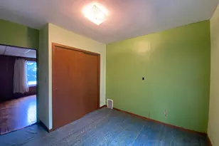 1224 Frank Hall Dr, Albert Lea, MN 56007 - Photo 12