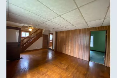 1224 Frank Hall Drive, Albert Lea, MN 56007 - Photo 10