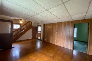1224 Frank Hall Dr, Albert Lea, MN 56007 - Photo 10