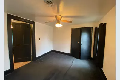 1224 Frank Hall Drive, Albert Lea, MN 56007 - Photo 18
