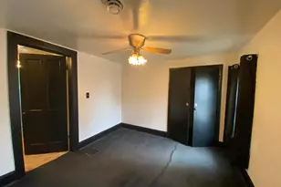 1224 Frank Hall Dr, Albert Lea, MN 56007 - Photo 18